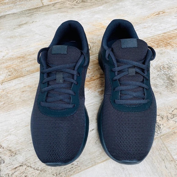 🖤 Great comfy day - New - Picture 10 of 11